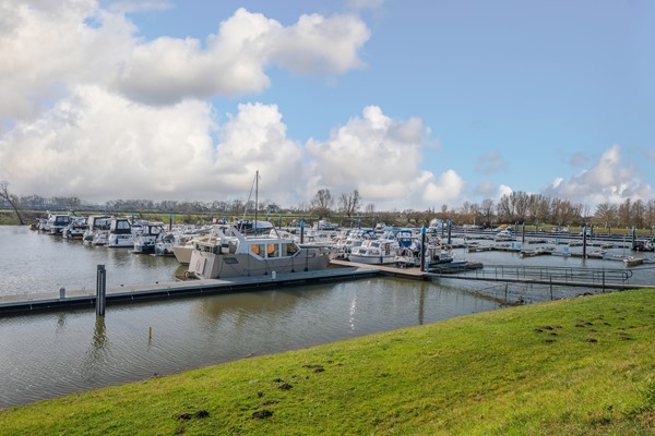 Medium property photo - Graaf de Hompeschstraat 2, 6109 AK Ohé en Laak